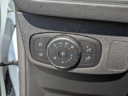 Photo 14 Ford Focus  SW 1.0 EcoBoost mHEV 125ch ST-Line X