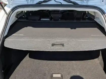 Photo 7 Ford Focus  SW 1.0 EcoBoost mHEV 125ch ST-Line X