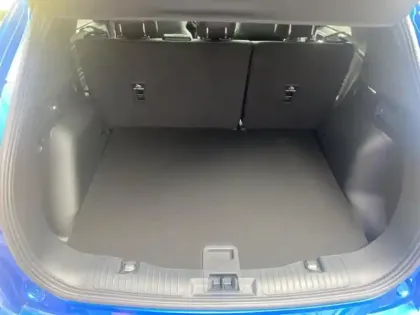 Photo 11 Ford Kuga Gén. III Ph2 ST-Line X 5