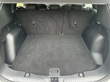 Photo 9 Ford Kuga  2.5 Duratec 190ch FHEV E85 ST-Line BVA