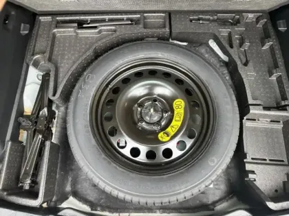 Photo 11 Ford Kuga  2.5 Duratec 190ch FHEV E85 ST-Line BVA