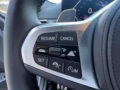 Photo 12 BMW Serie 4 Série 4 Coupé 420iA 184ch M Sport