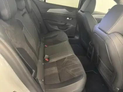 Photo 11 Peugeot 408 Gén. I Ph1 GT 5