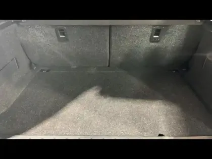 Photo 6 BMW I3  170ch 120Ah Edition WindMill Atelier