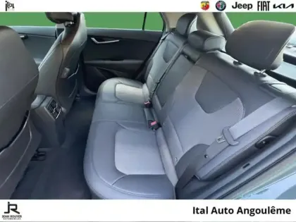 Photo 9 Kia Niro  EV 204ch Active