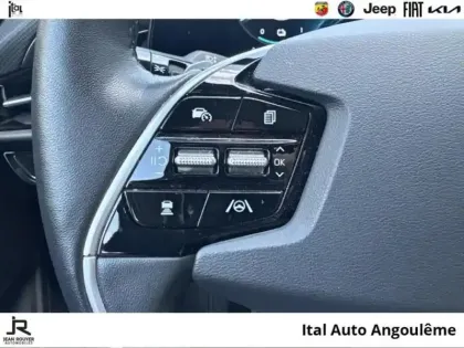 Photo 13 Kia Niro  EV 204ch Active