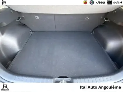 Photo 5 Kia Niro  EV 204ch Active