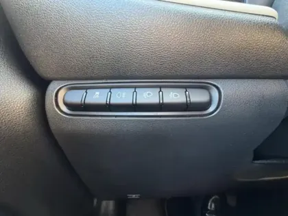 Photo 14 Fiat 500  e 95ch Action