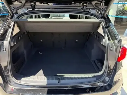 Photo 13 BMW X1  sDrive20i 170ch xLine