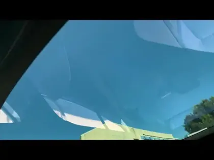 Photo 11 Volvo Ex30  Single Extended Range 272ch Ultra