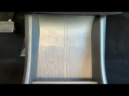 Photo 12 Volvo Ex30  Single Extended Range 272ch Ultra