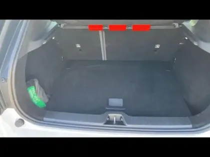 Photo 6 Volvo Ex30  Single Extended Range 272ch Ultra