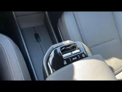 Photo 13 Volvo Ex30  Single Extended Range 272ch Ultra