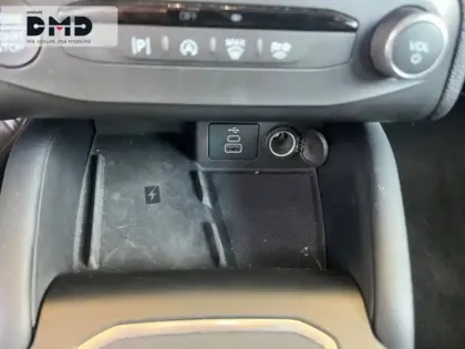 Photo 14 Ford Focus Gén. IV Ph2 Titanium X Business 5