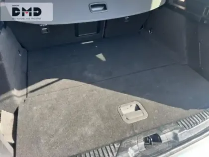 Photo 11 Ford Focus Gén. IV Ph2 Titanium X Business 5