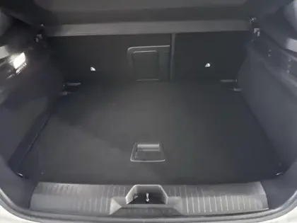 Photo 5 Opel Astra  1.2 Turbo Hybrid 136ch GS e-DCT 6