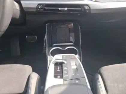 Photo 10 BMW X1  xDrive25e 245ch M Sport