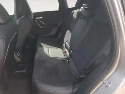 Photo 12 BMW X1  xDrive25e 245ch M Sport