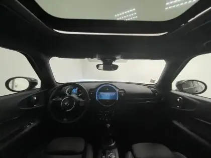 Photo 19 Mini Clubman  One 102ch Knightsbridge 5cv