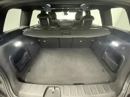 Photo 21 Mini Clubman  One 102ch Knightsbridge 5cv