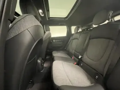 Photo 23 Mini Clubman  One 102ch Knightsbridge 5cv