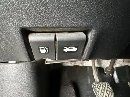 Photo 14 Nissan Pulsar  1.2 DIG-T 115ch N-Connecta