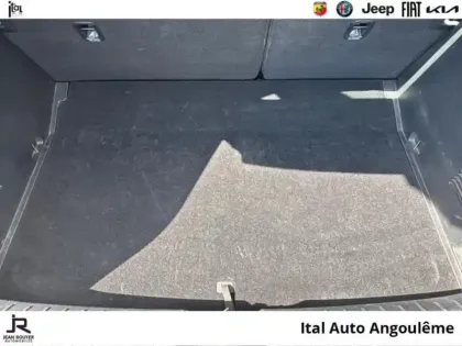 Photo 5 Kia Stonic Gén. I Ph2 Active 5