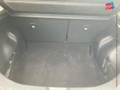 Photo 13 Nissan Leaf  150ch 40kWh Acenta 21.5