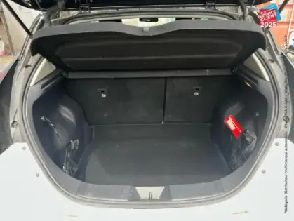 Photo 13 Nissan Leaf  150ch 40kWh N-Connecta 21 Sieges chauf GPS