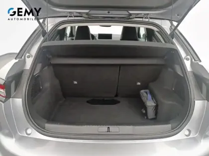 Photo 53 DS DS 3 DS3 Crossback PureTech 130 EAT8