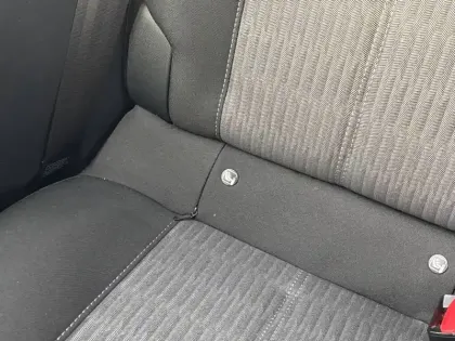 Photo 109 Opel Corsa Gén. VI Ph1 NG Elegance Business 5