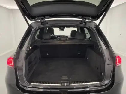 Photo 13 Mercedes GLE  63 S AMG EQBoost 9G-Tronic 4Matic+