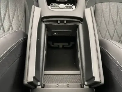 Photo 28 Mercedes GLE  63 S AMG EQBoost 9G-Tronic 4Matic+