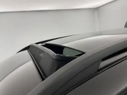 Photo 37 Mercedes GLE  63 S AMG EQBoost 9G-Tronic 4Matic+