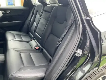 Photo 20 Volvo Xc60  T8 Twin Engine 303 ch + 87 ch Geartronic 8