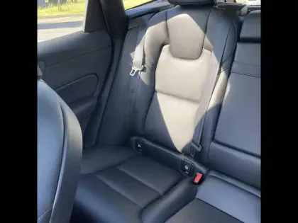 Photo 28 Volvo Xc60  T8 Twin Engine 303 ch + 87 ch Geartronic 8