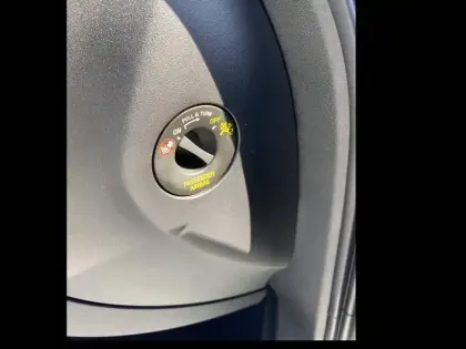 Photo 30 Volvo Xc60  T8 Twin Engine 303 ch + 87 ch Geartronic 8