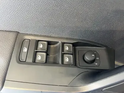 Photo 18 Seat Ibiza  1.0 EcoTSI 95 ch S/S BVM5