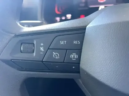 Photo 11 Seat Ibiza  1.0 EcoTSI 95 ch S/S BVM5