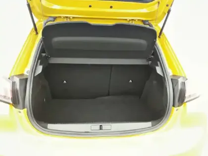 Photo 5 Peugeot 208  BlueHDi 100 S&S BVM6