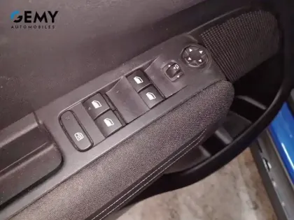 Photo 11 Citroën C3 Aircross  PureTech 130 S&S EAT6