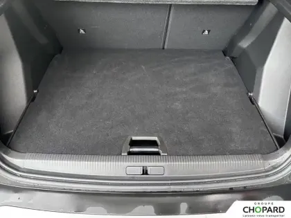 Photo 70 Peugeot 2008  Hybrid 145 e-DCS6