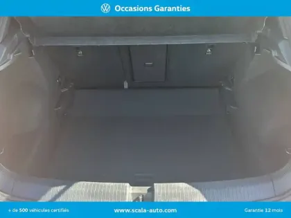 Photo 38 Volkswagen T-roc  2.0 TDI 150 Start/Stop DSG7