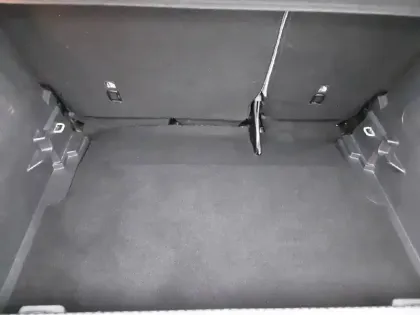 Photo 5 Citroën C3 Aircross  PureTech 82 BVM5