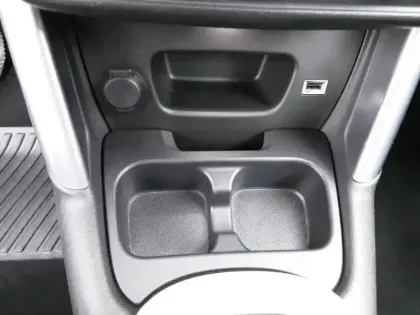 Photo 21 Citroën C3 Aircross  PureTech 82 BVM5