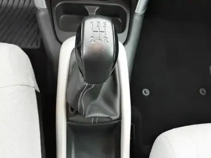 Photo 13 Citroën C3 Aircross  PureTech 82 BVM5