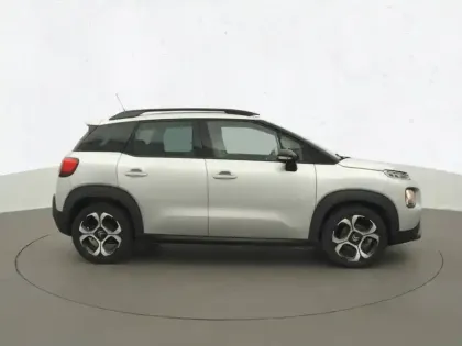Photo 3 Citroën C3 Aircross  PureTech 82 BVM5