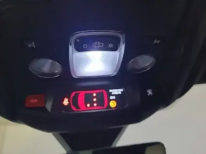 Photo 24 Peugeot 3008  Puretech 130ch S&S EAT8