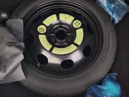 Photo 17 Peugeot 3008  Puretech 130ch S&S EAT8