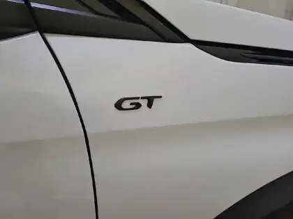 Photo 22 Peugeot 3008  Puretech 130ch S&S EAT8